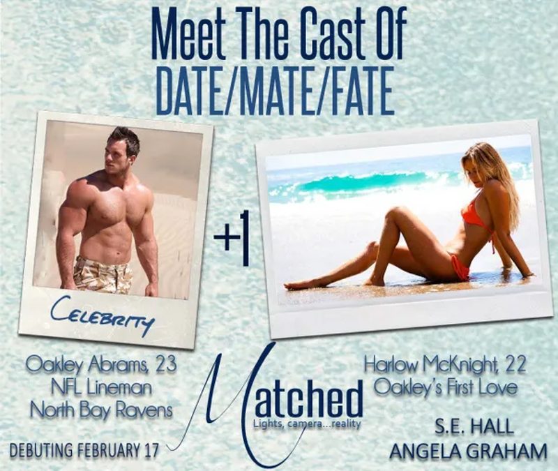 SBDatingGuide_ECover