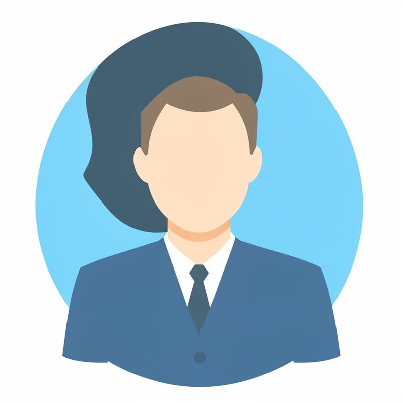 Pageflex Persona [document: PRS0000032_00028]