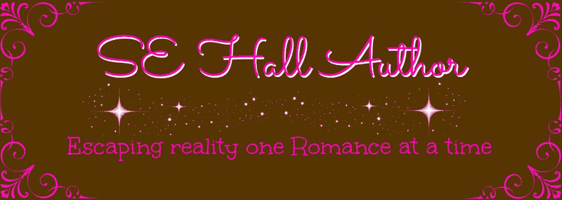 Book Boyfriend Series